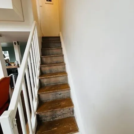 L'atelier Montmartre